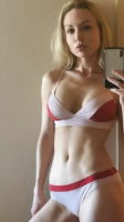 hiratju, 20 years old from United States
