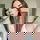 prettyjenna07