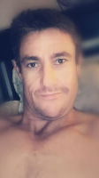 thefansman, 39 years old from South Africa
