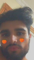 akash699, 20 years old from United States