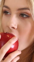 alexlona, 21 years old from United States