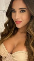 sandra7678700, 20 years old from United States