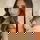 sandra7678700