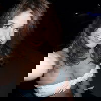 janetmason