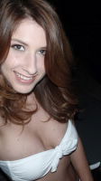 janetmason, 21 years old from United States