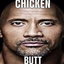 bruhmium