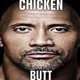 bruhmium