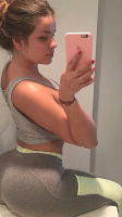 helenan65, 23 years old from United States