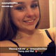 sexysophie09xx