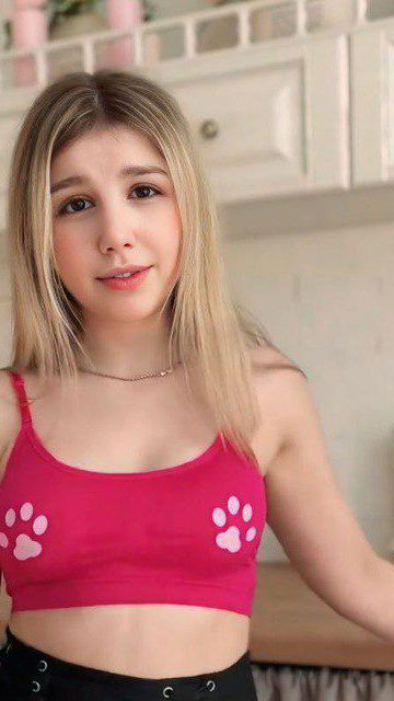 @buddy659, 23 years old from United Kingdom