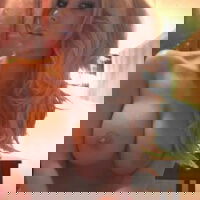 c_creepaceo