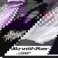 c_funx