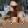 c_roselyn23