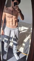 hunterxhunt4795, 28 years old from United States