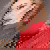 mistressjes7172