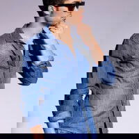 bonerstar69
