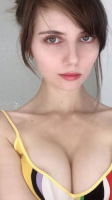salikau, 22 years old from United States