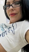 derindd, 24 years old from United States