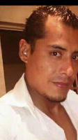 cachorrosex, 30 years old from Mexico