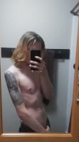 cadillaccodyk, 19 years old from United States