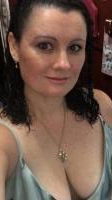 calista, 32 years old from United States