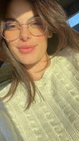 callme_joyce2, 29 years old from United States