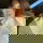 callme_joyce2