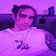 calvinthetrain