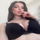camdynnjthebestxx0