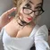 Camila