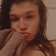 camila_lexi07