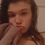 camila_lexi07