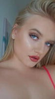 camille20, 24 years old from United States
