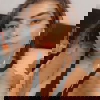 camillec555