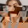 camillec555
