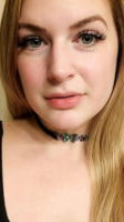 candice23, 24 years old from United States