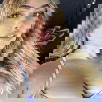 candyclowx01