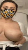 candygirl554, 29 years old from Austria