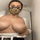 candygirl554