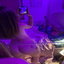 candygirlmn