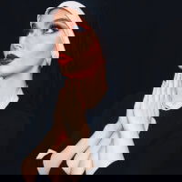 canifuckyou890