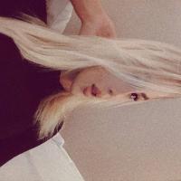 cantbeboughtt
