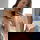 cara_5877