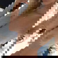 caramella10
