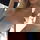 caramella10