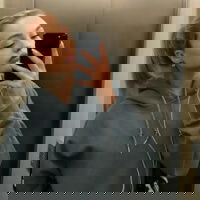 caramella4