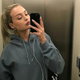 caramella4