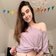 carlie2