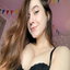 carlie3