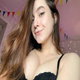 carlie3